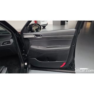 993706