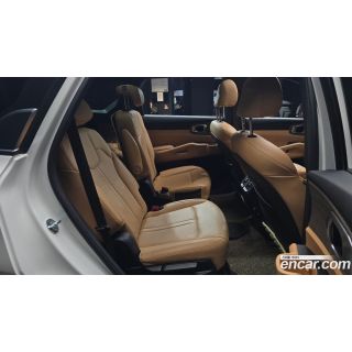 937922