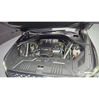 918730