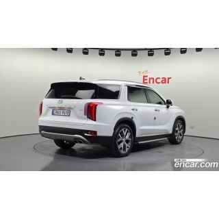 927596