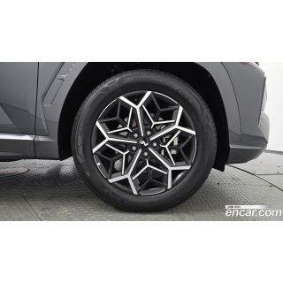 14581