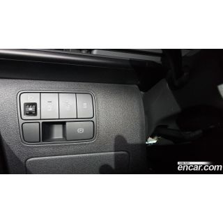 937487
