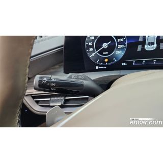 907012