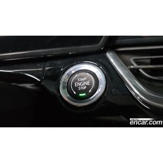66691