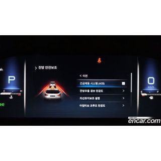 695206