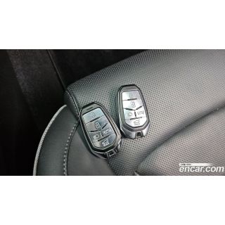 254907