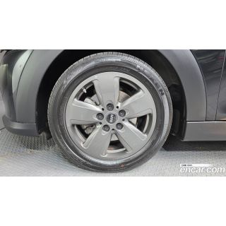337169