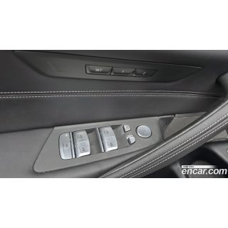 246262