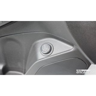 872018
