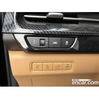 657250