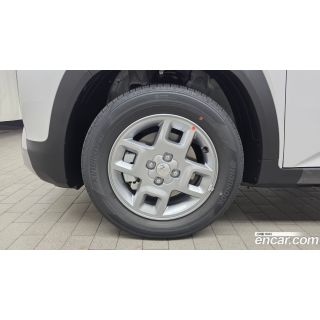 605493