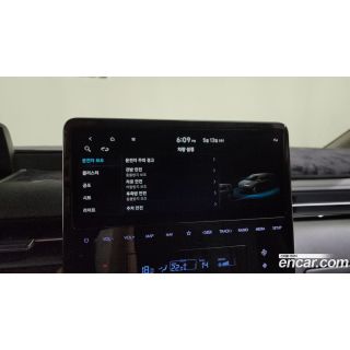 887341