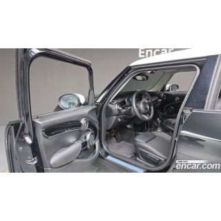 520368