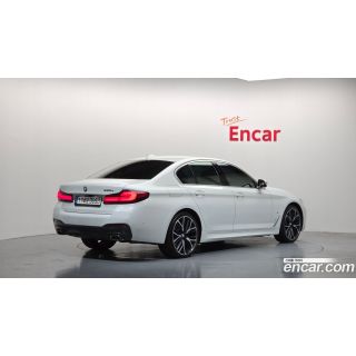 602590