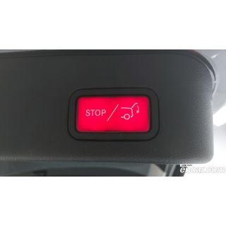 235330