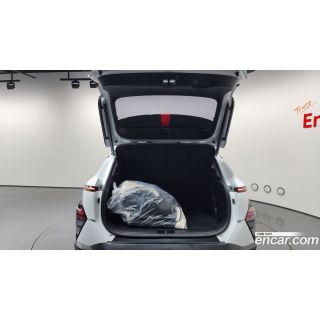 965937