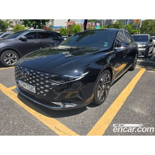 56741