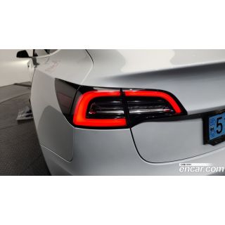 778664