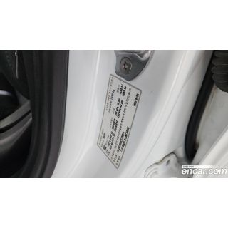 957764