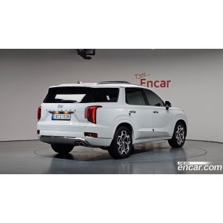 924376