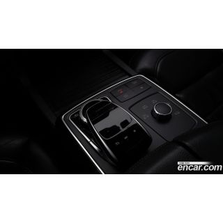 229361