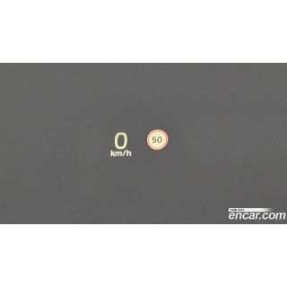 763464