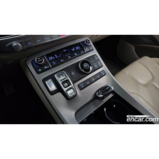 497084