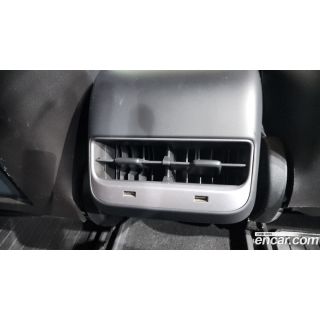 537209