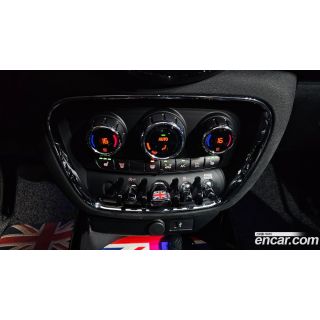 452110