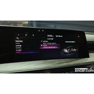 659601