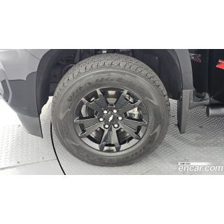 447159