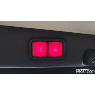 779348