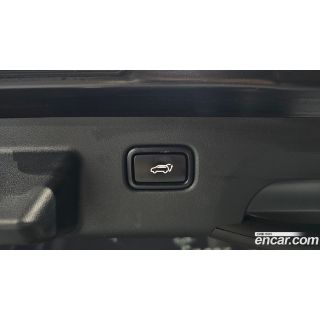 990755