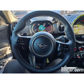 963630