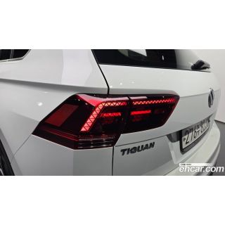 711547