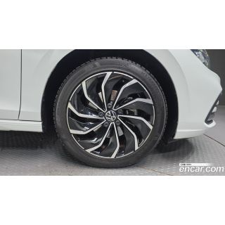 201441