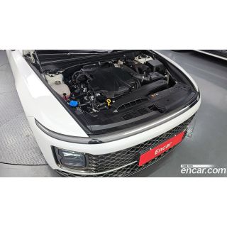 391523