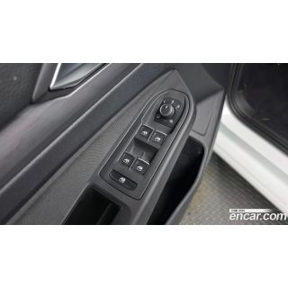 575912