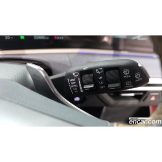 491058