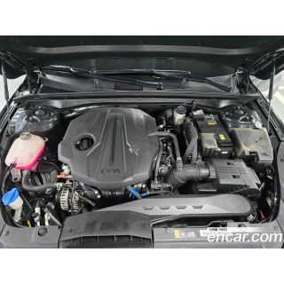 873331