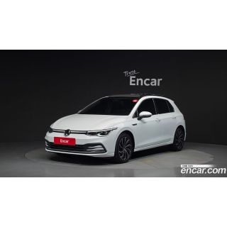 956091