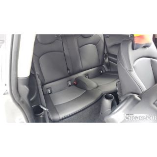 964570