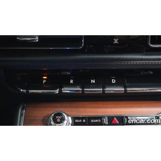 468229