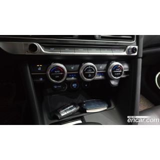 551036