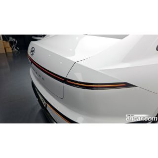 948736