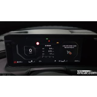 437424