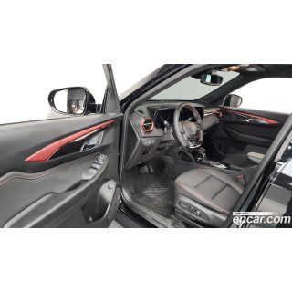 907664
