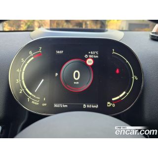 951011