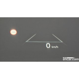 393836