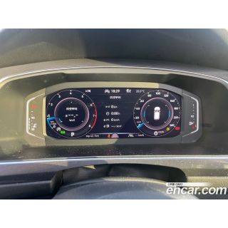 368709